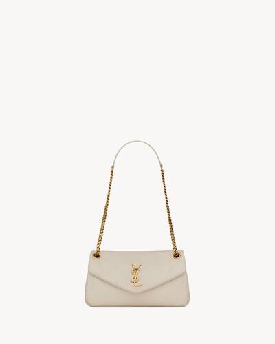 Saint laurent women's handbags Clearance