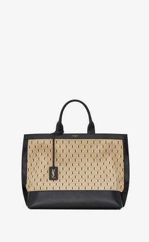Le Monogramme Saint Laurent Ysl Com