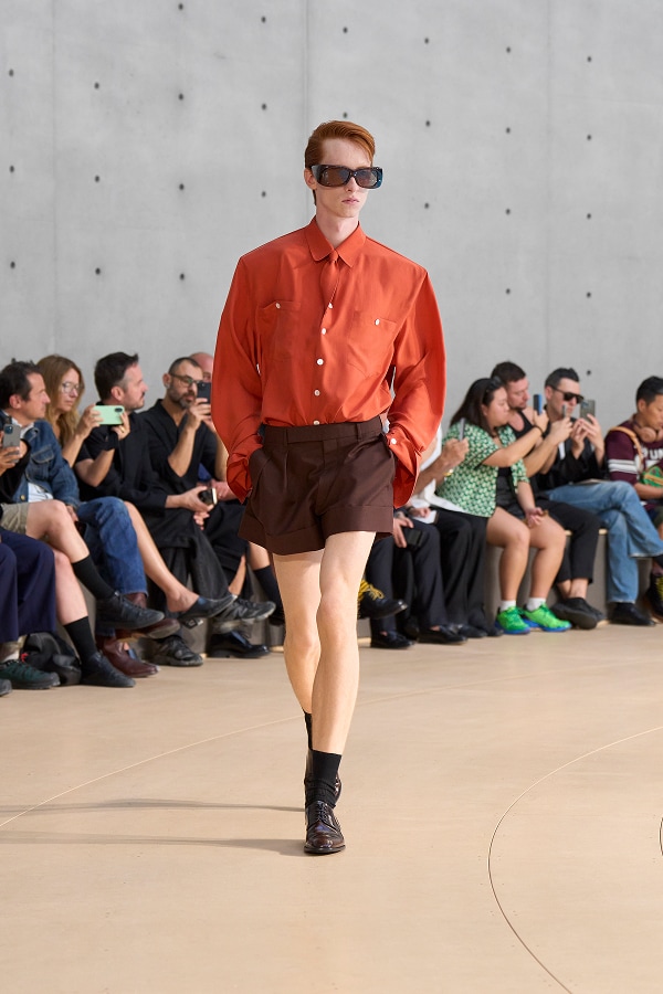 MS26 > Look 1