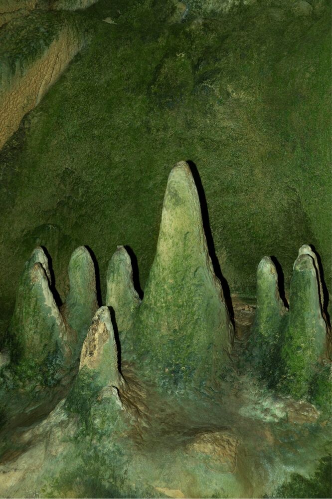 SL Editions > Fanzine > Jonathan LLense > Slider Soft > Visual 7 > image