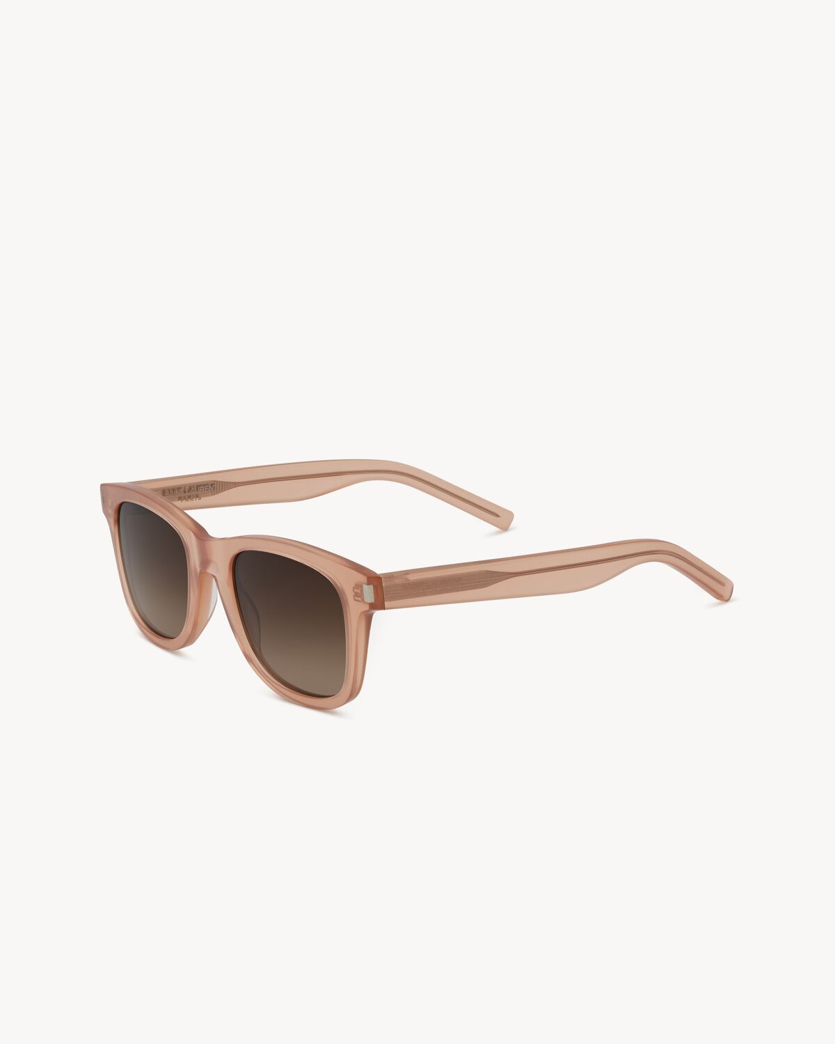 Saint laurent sunglasses sl 51 online