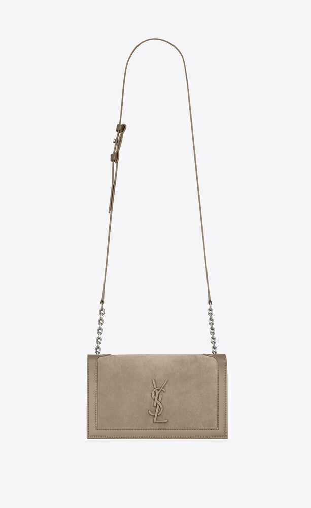 high divide loop trail