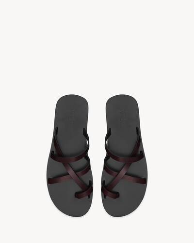 Thumbnail-819020DWE002023_A.