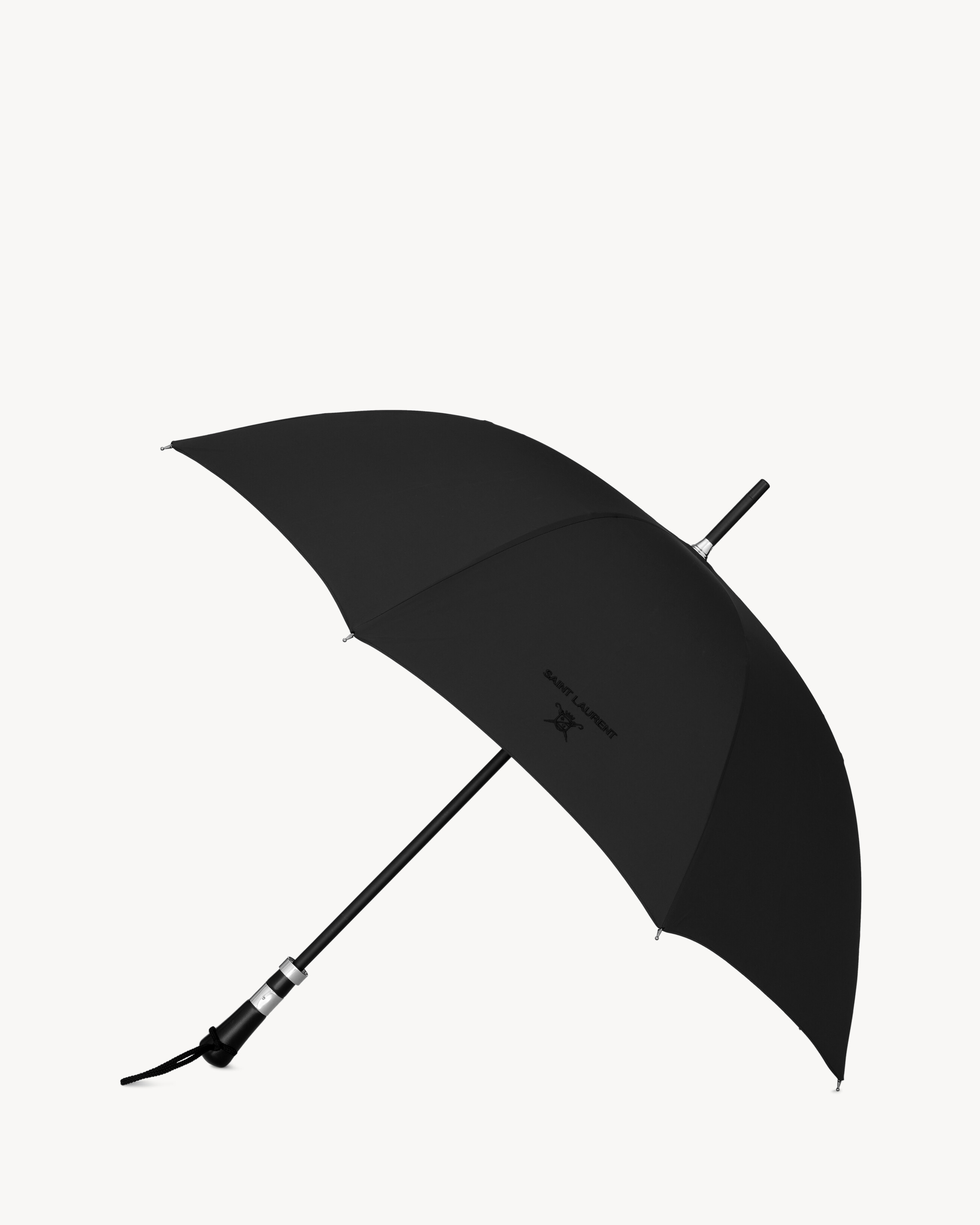 « LE PARAPLUIE DE CHERBOURG » PARAPLUIE 