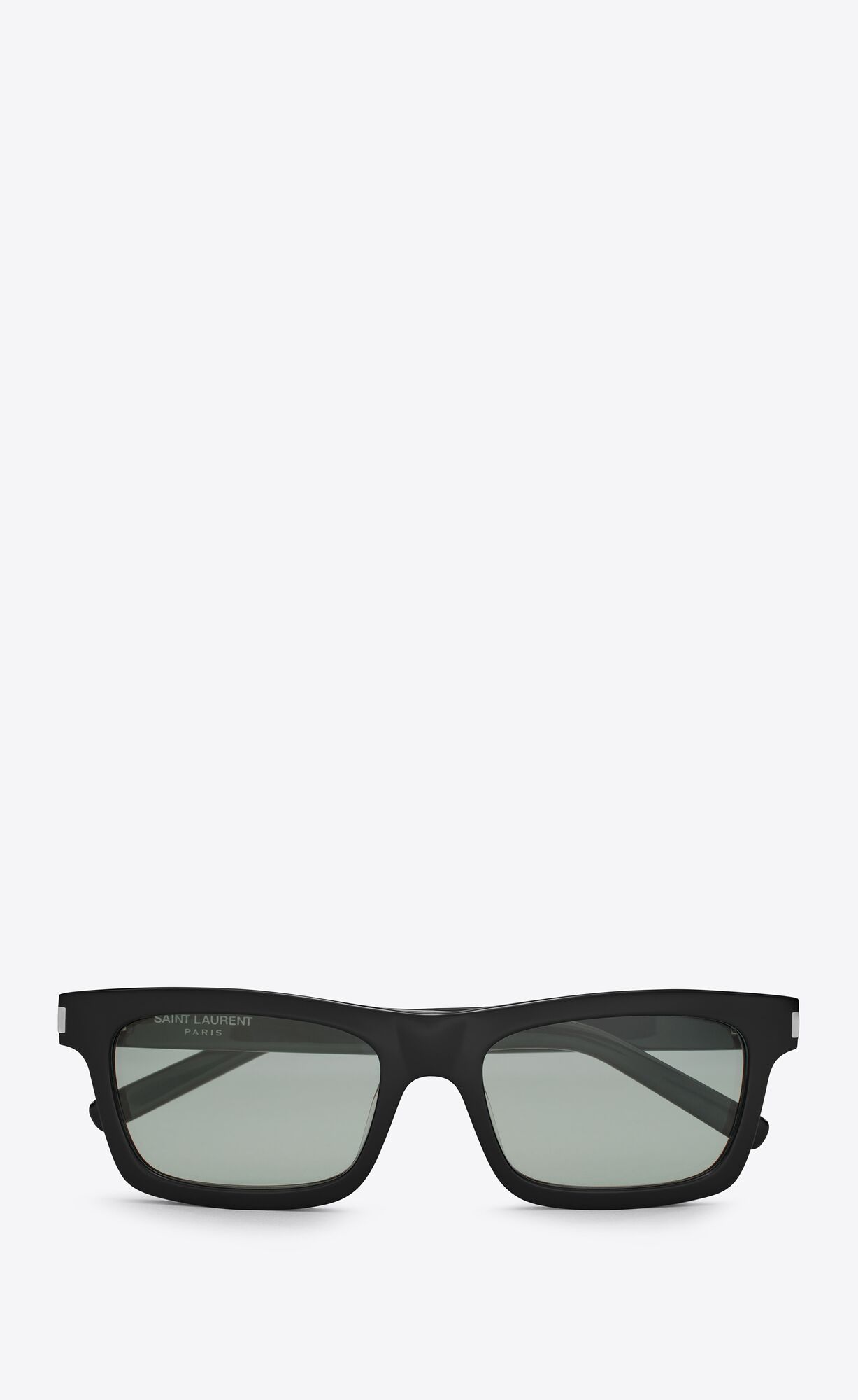ysl betty 182