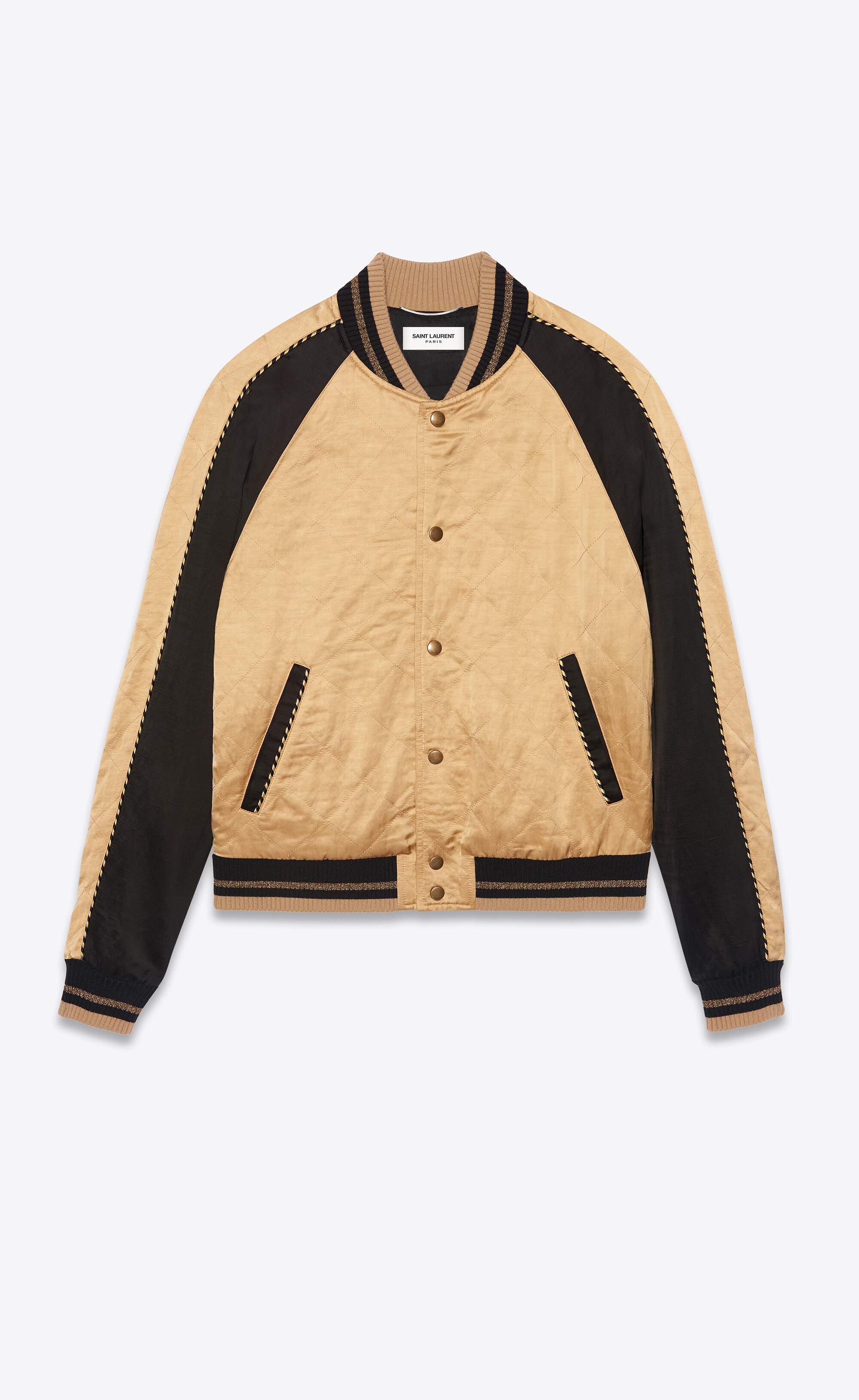 burberry teddy jacket