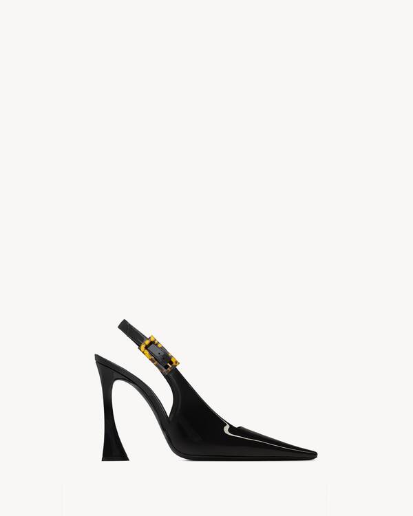 Women's Shoes | Sandals, Sneakers & Pumps | Saint Laurent | YSL