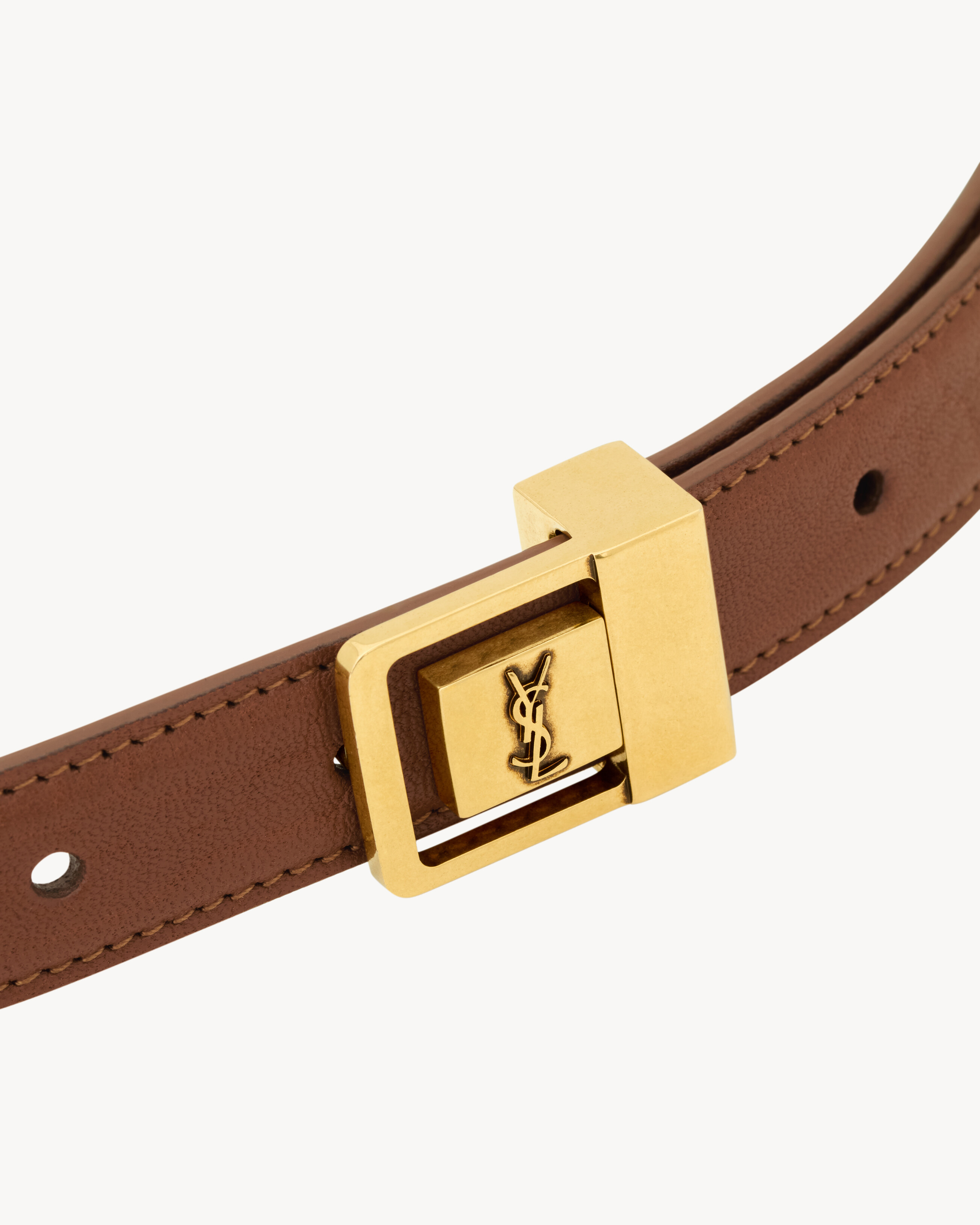 La 66 Belt
