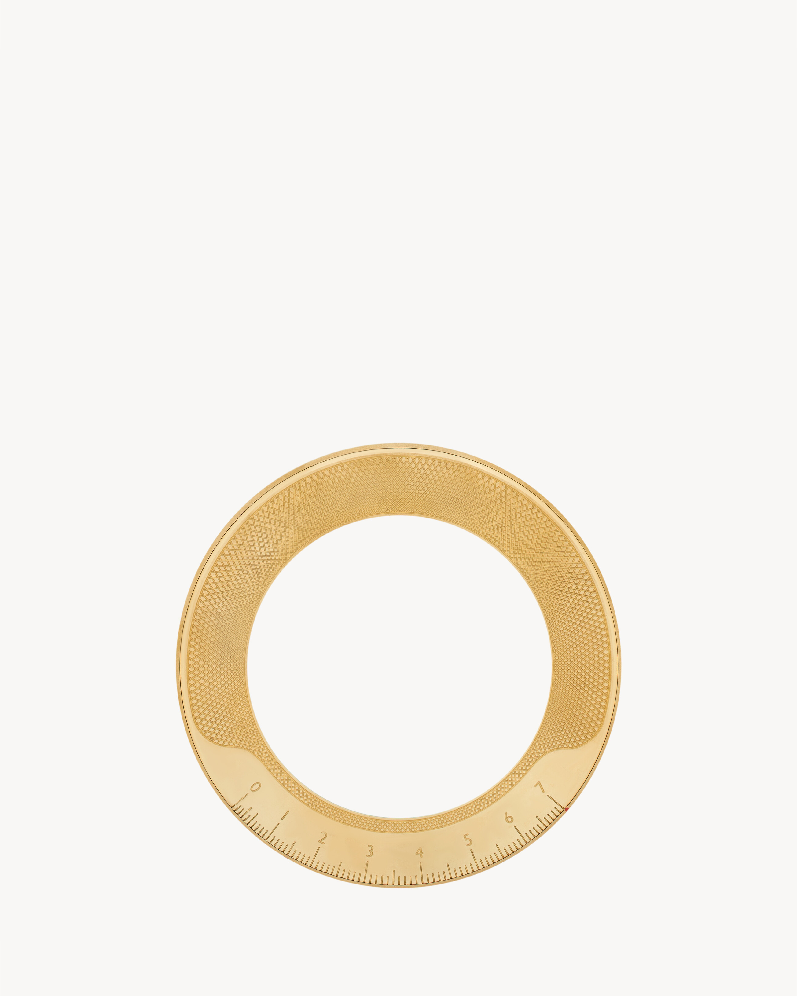 MAKERS CABINET IRIS DRAWING COMPASS