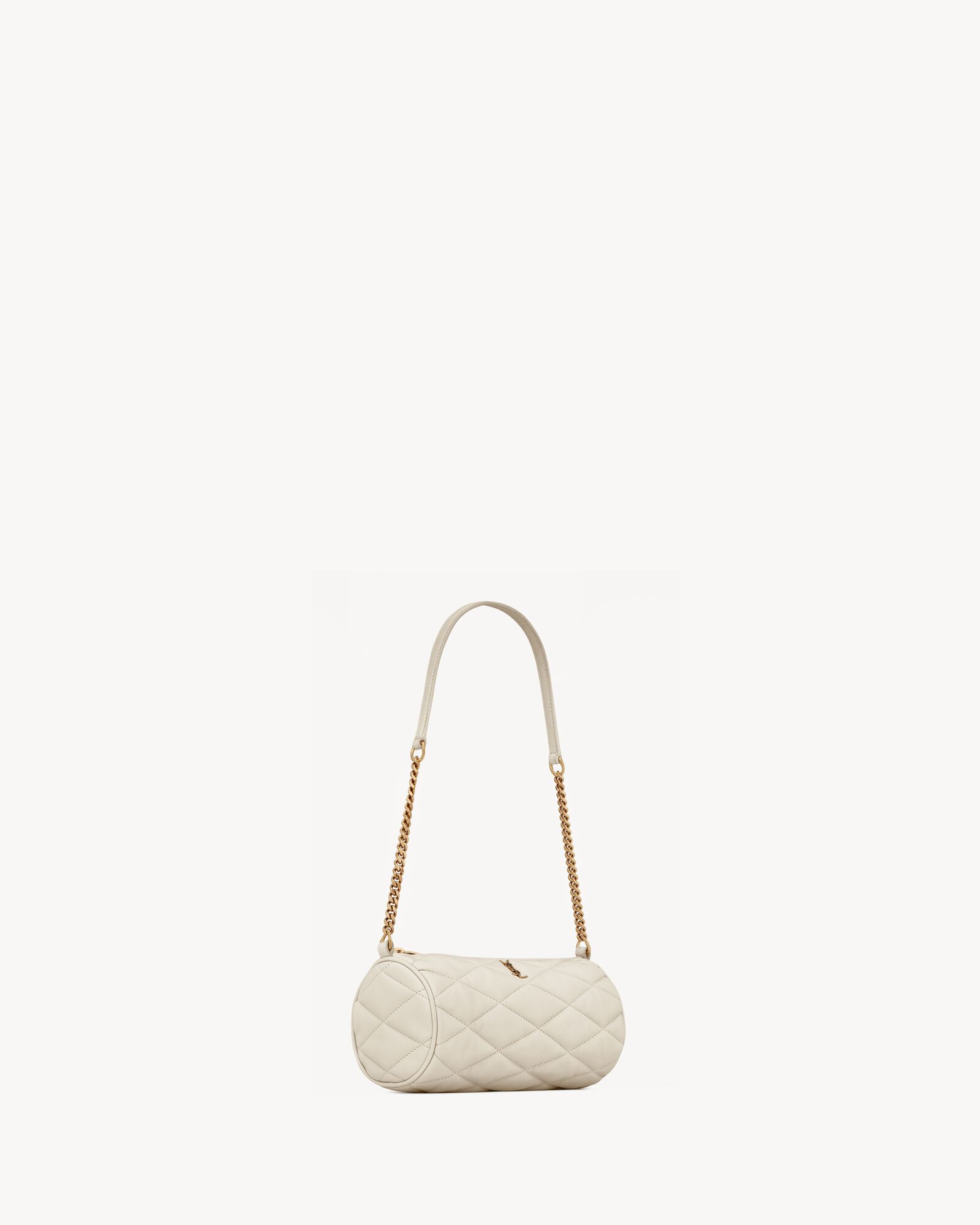 pearl necklace without clasp