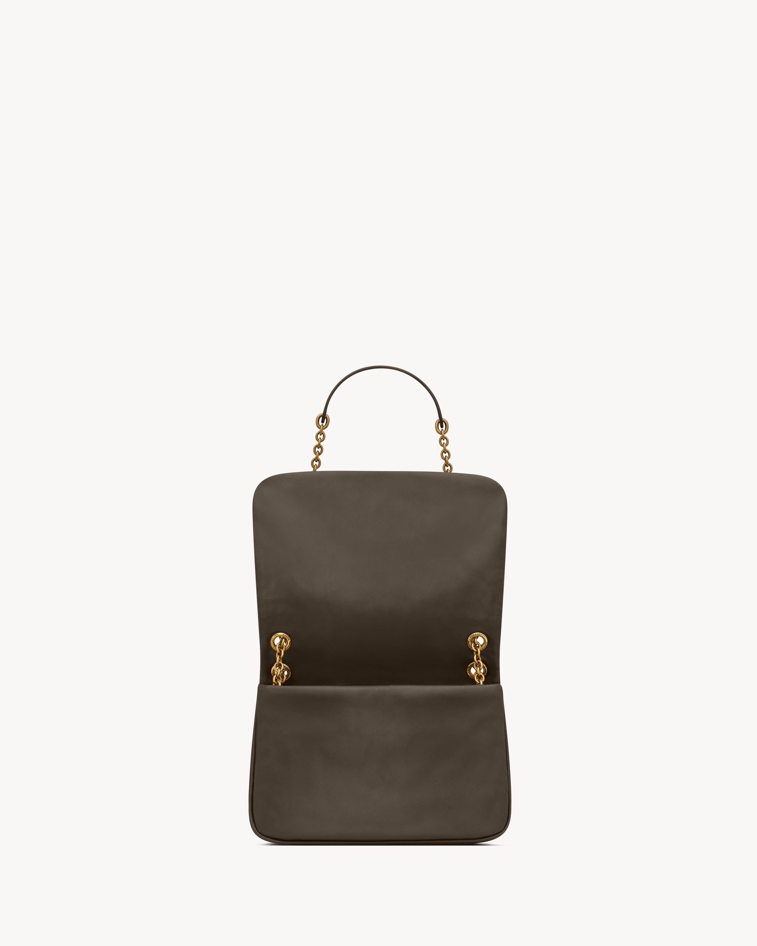 JAMIE 4.3 small in lambskin