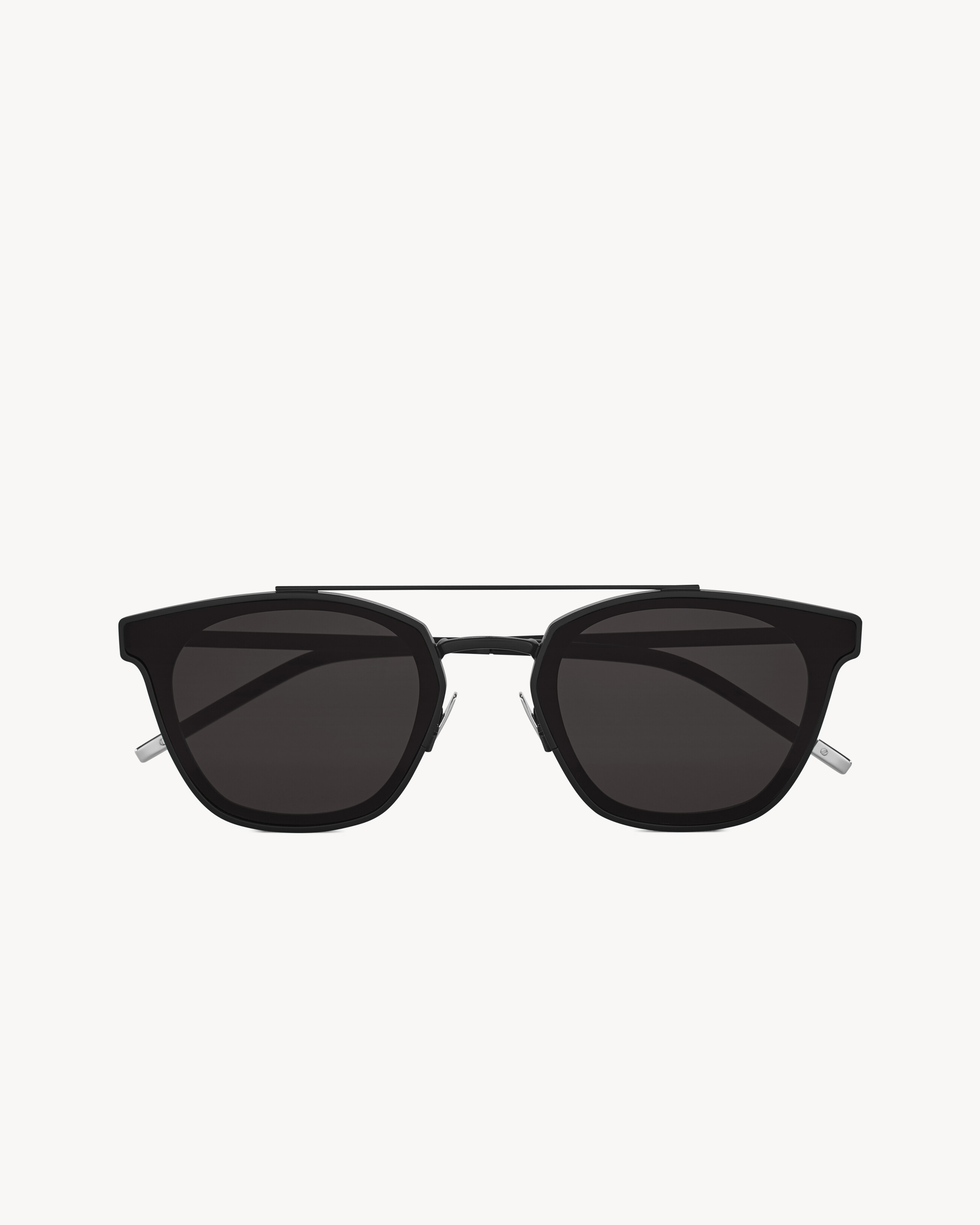 CLASSIC SL 28 METAL | Saint Laurent | YSL BR
