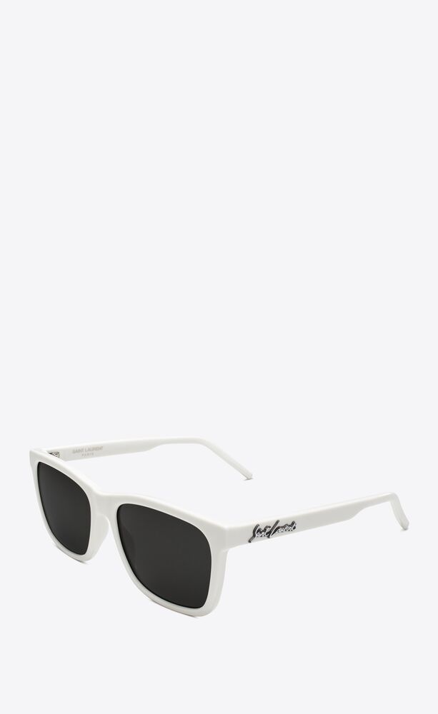 sl 318 sunglasses