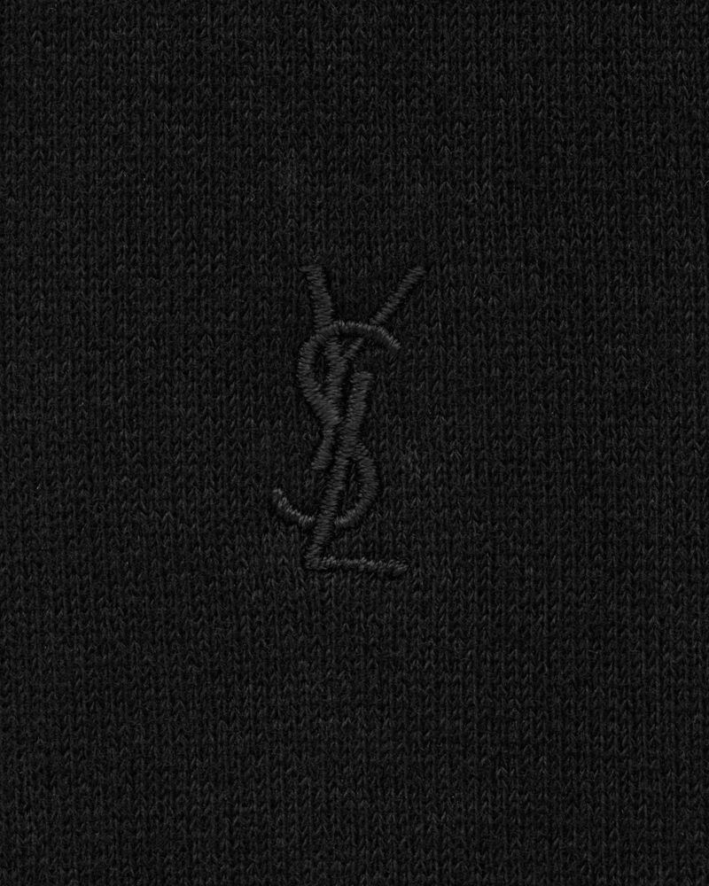 CASSANDRE sweatshirt
