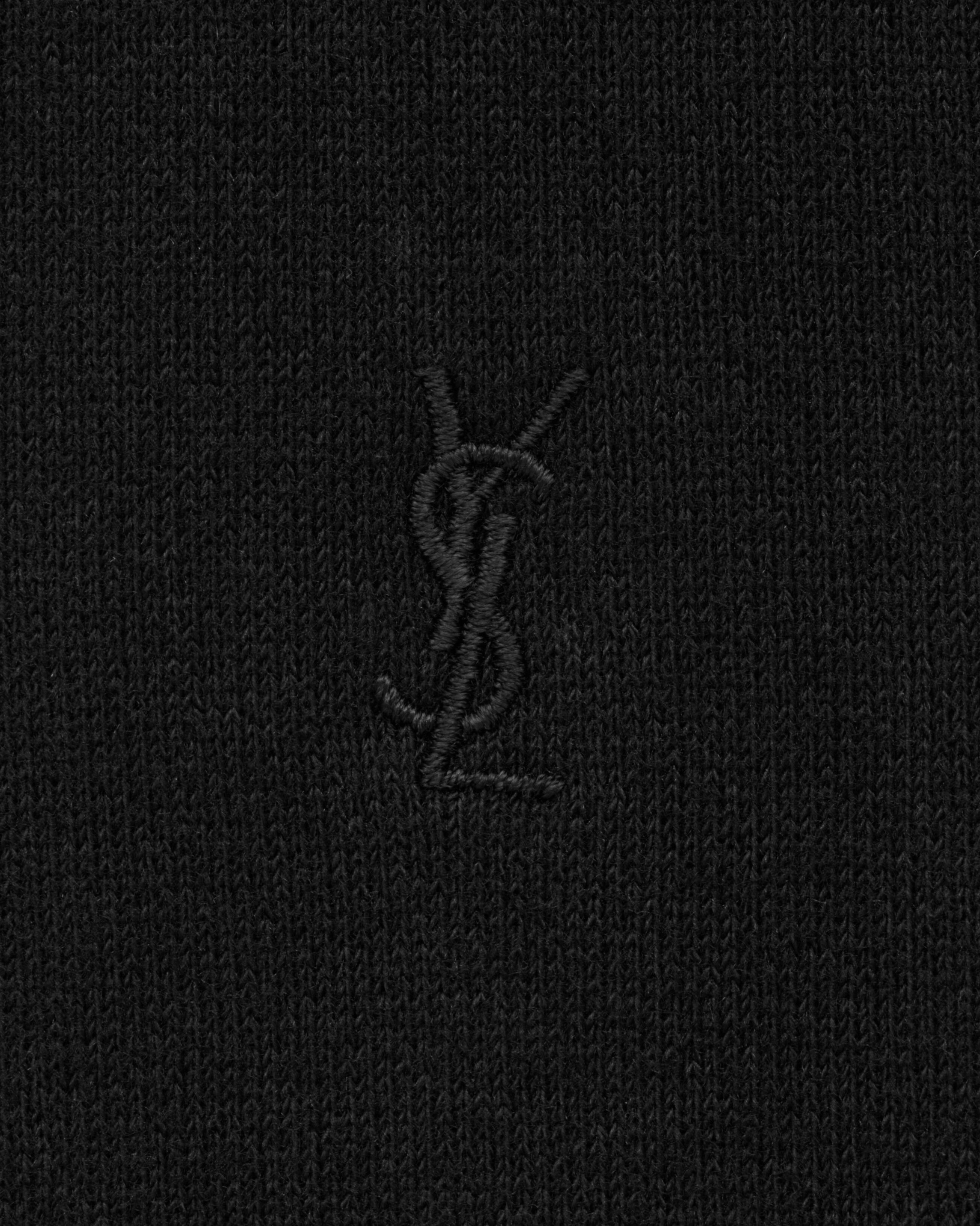 CASSANDRE sweatshirt