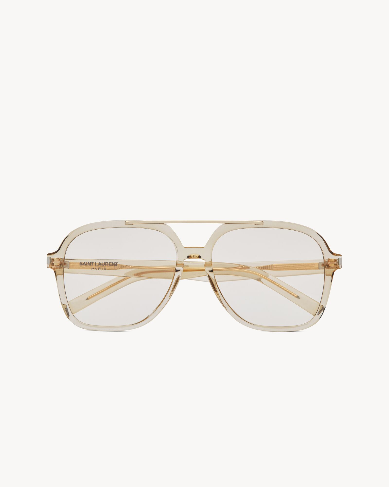 ysl sl 545