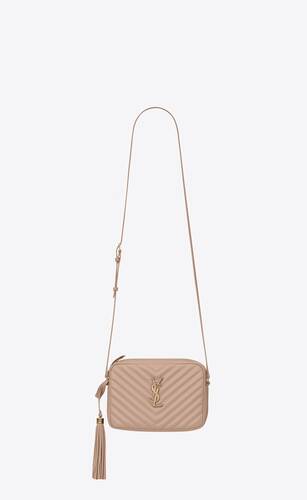 YSL Canada Outlet  Yves Saint Laurent Bags Canada Sale Online