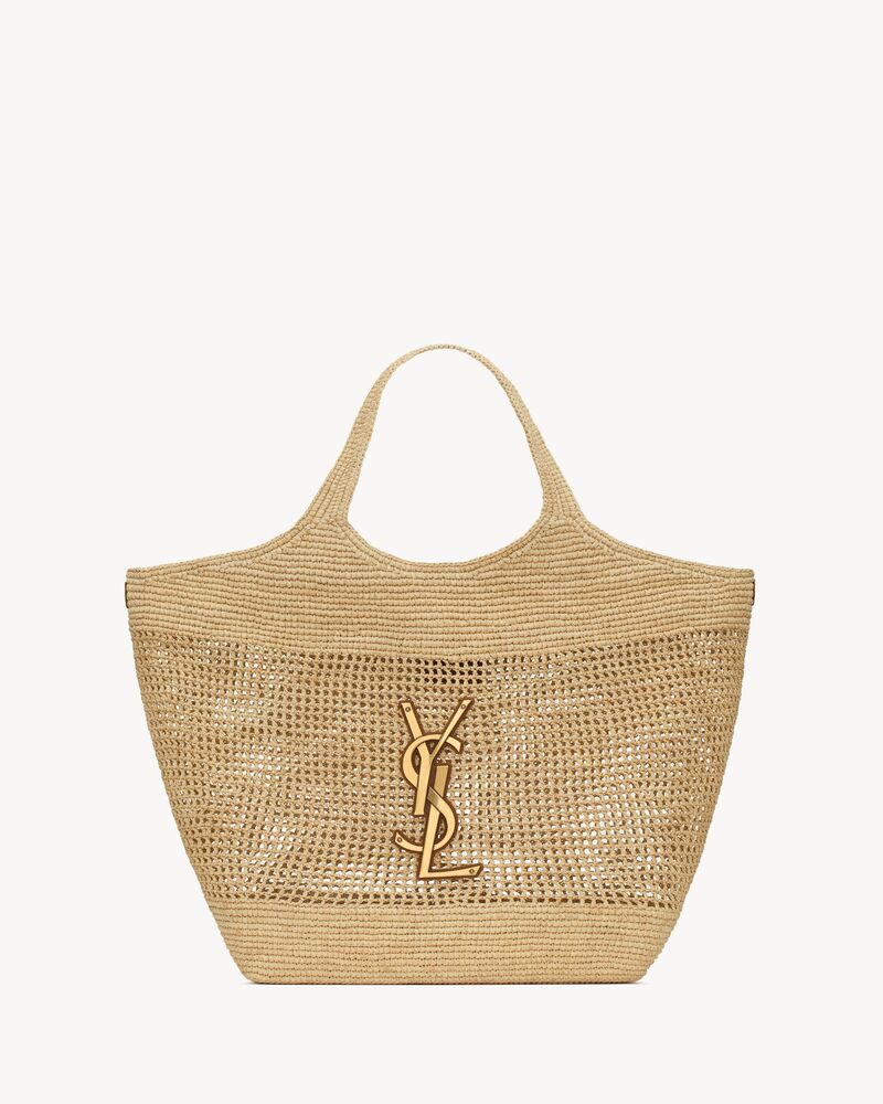 Tote Bags fur Damen Saint Laurent YSL DE