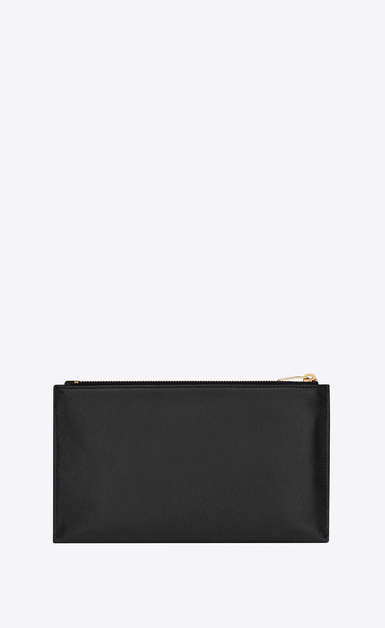 ysl men pouch