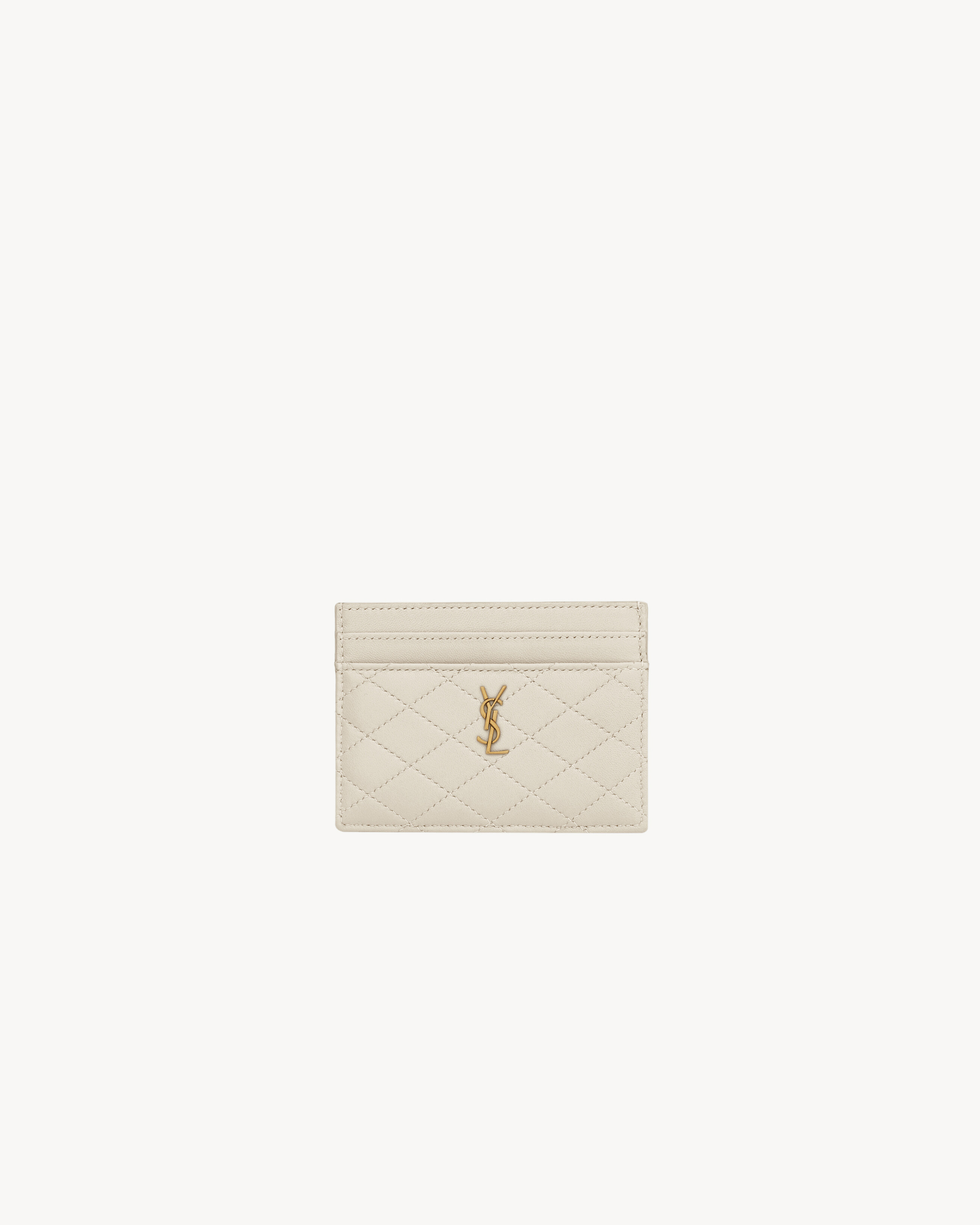 Ysl star wallet Outlet