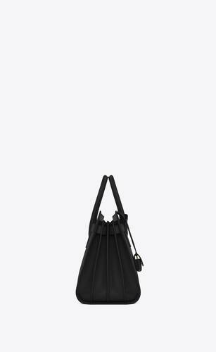 sac de jour small