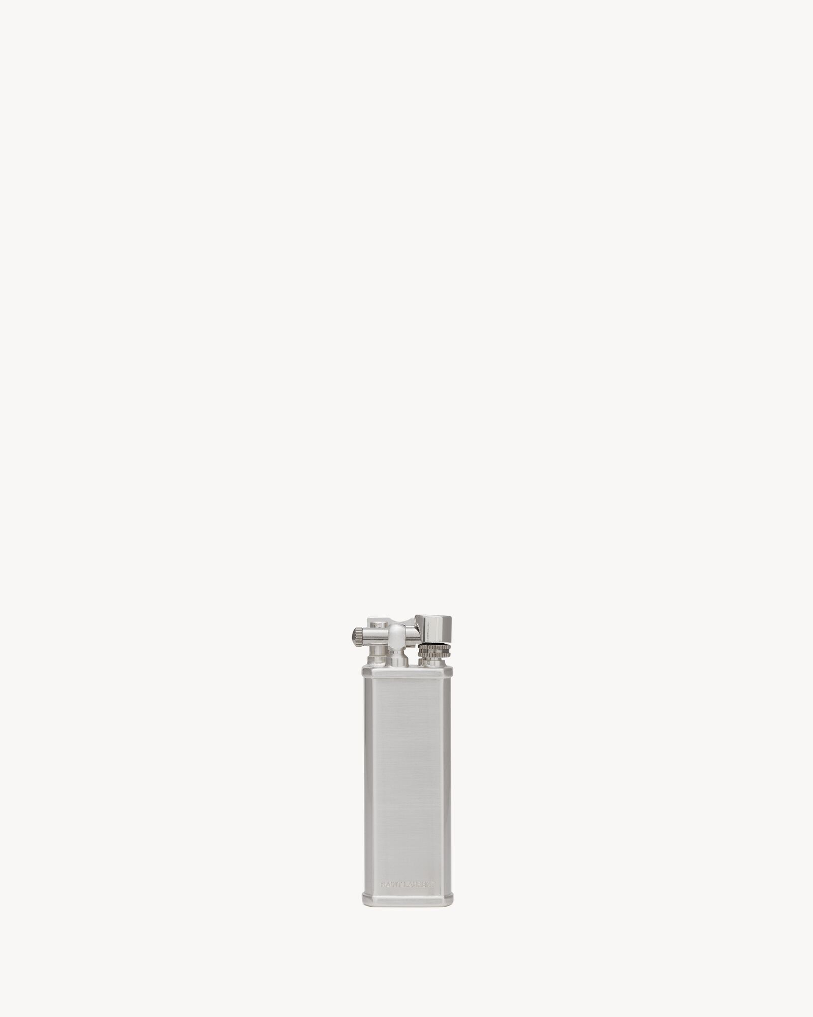 TSUBOTA PEARL VINTAGE LIGHTER Saint Laurent YSL MY Tsubota pearl vintage lighter saint laurent ysl my