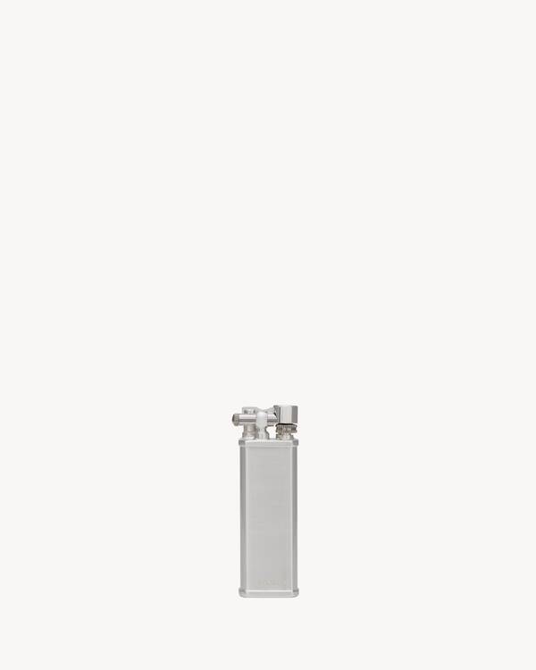 【美品】YVES SAINT LAURENT ローゲージマフラー ピラーティ期 美品】YVES SAINT LAURENT ローゲージマフラー ピラーティ期