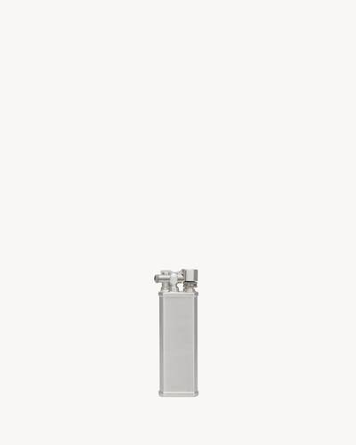 Thumbnail-793845RDTAF1900_A.