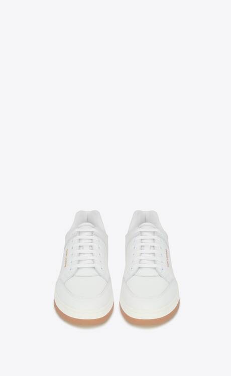 sneakers ysl femme