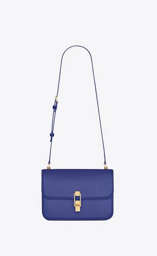Handbags For Women Luxury Ladies Bags Saint Laurent Ysl