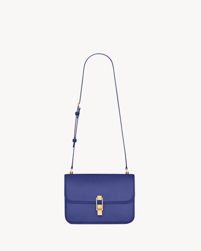 Handbags For Women Luxury Ladies Bags Saint Laurent Ysl