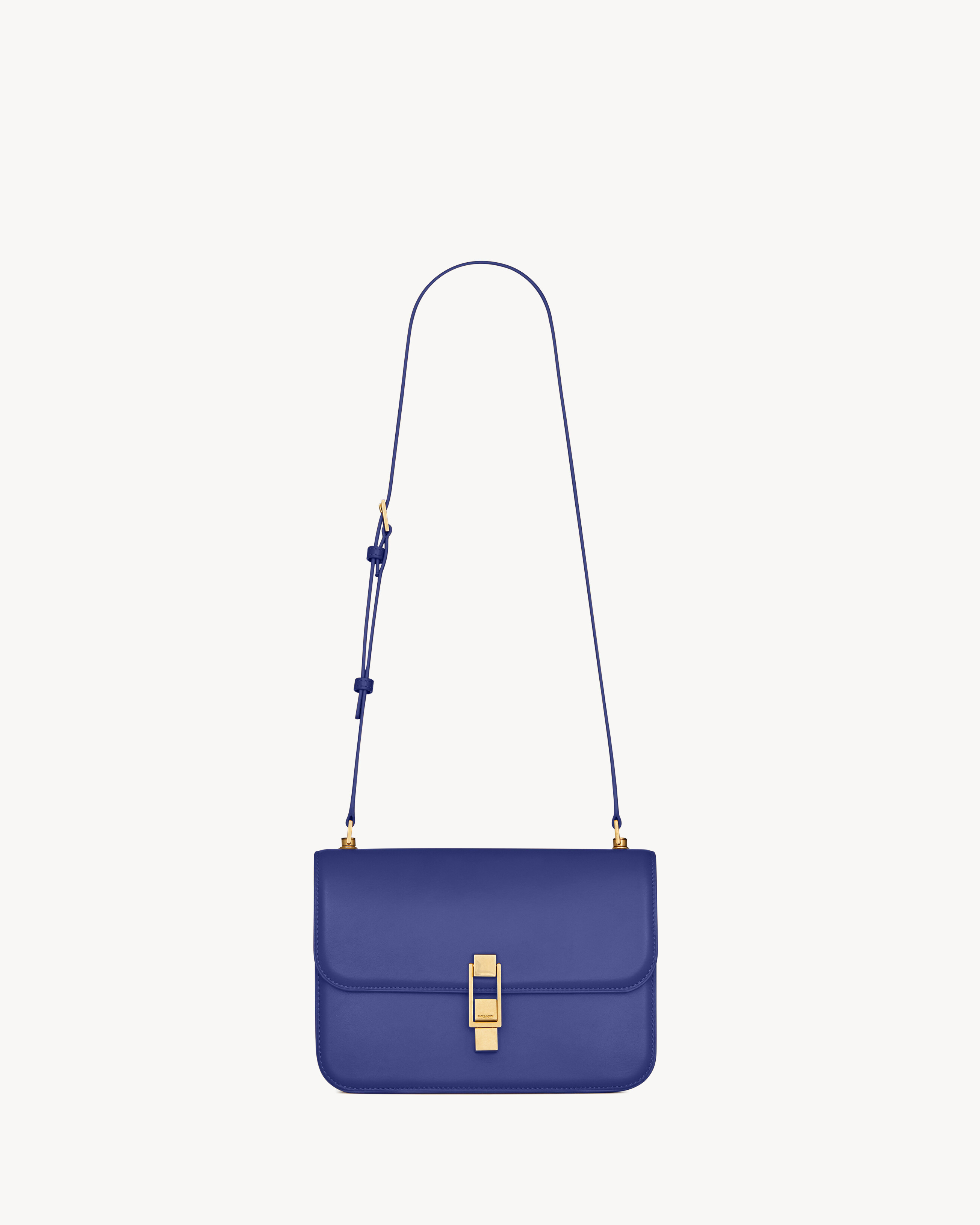 madewell carryall tote