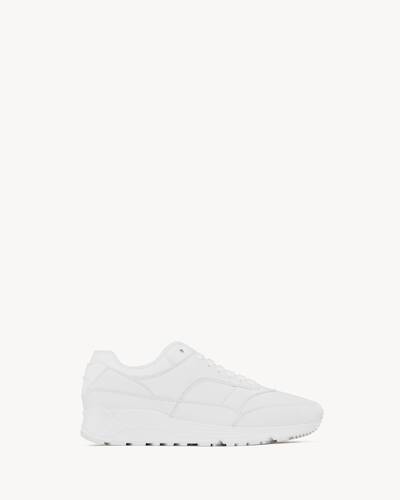 Saint laurent sneakers clearance price