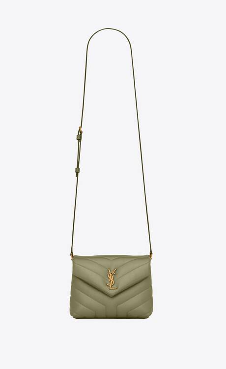 Women's Mini bags | New Collection | Saint Laurent | YSL