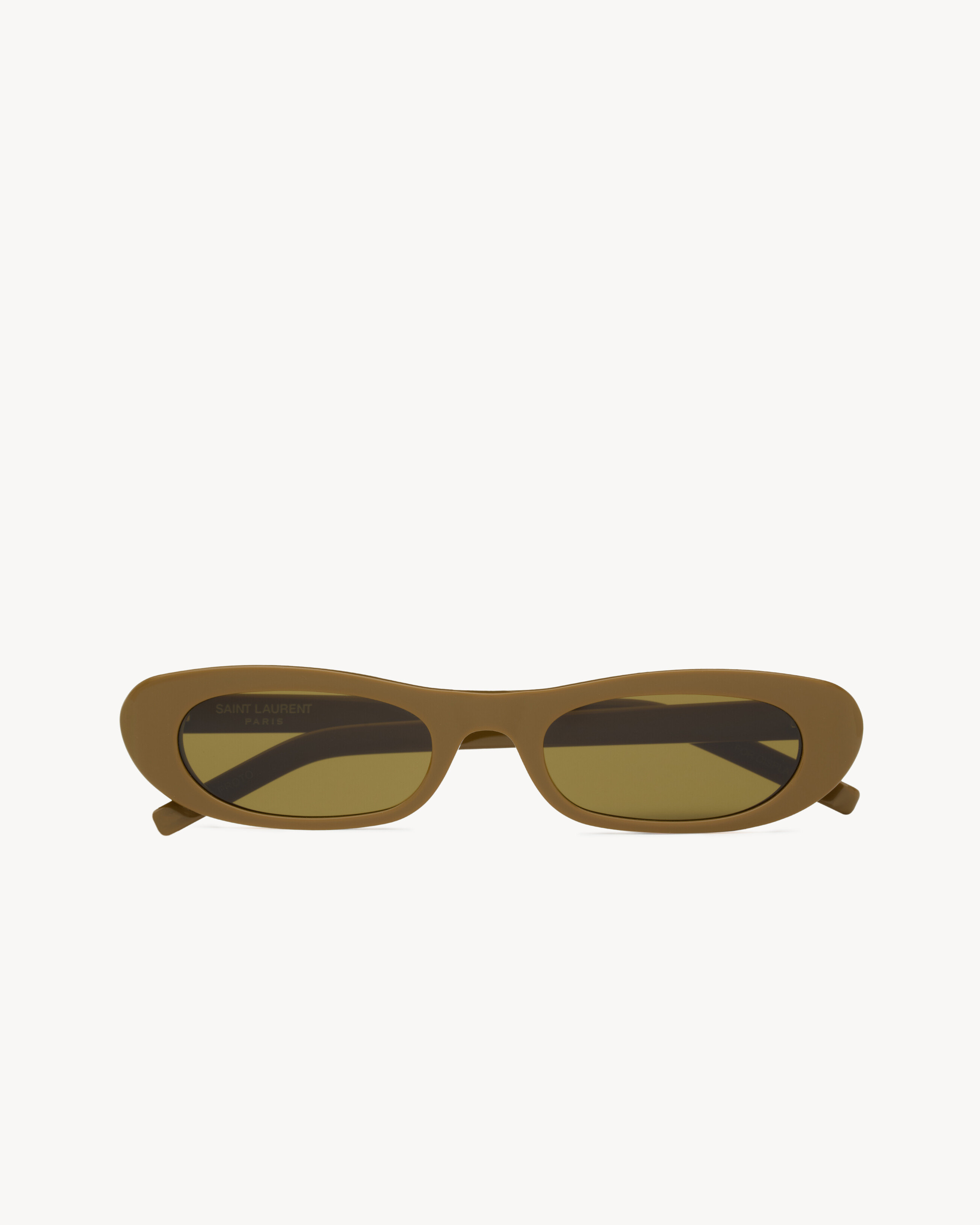 SL 557 SHADE