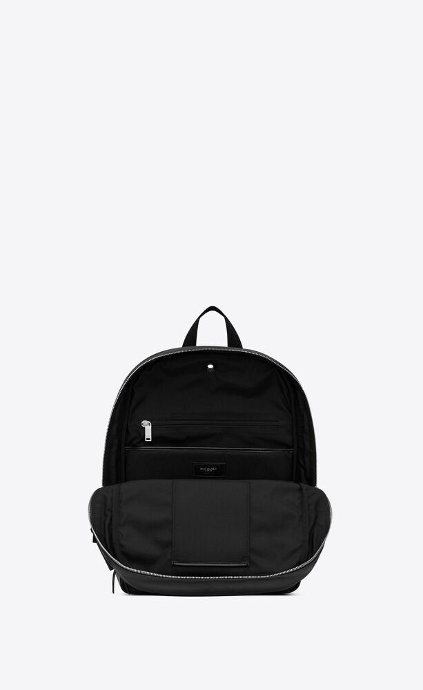 yves saint laurent laptop bag