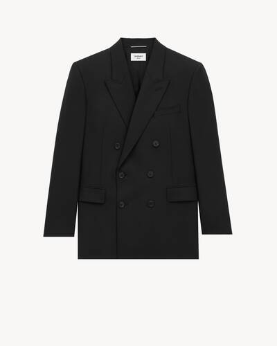 Thumbnail-816394Y2J021000_A.