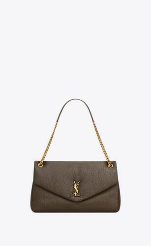 Where can I buy cheap Yves Saint Laurent (YSL) handbags? - Quora