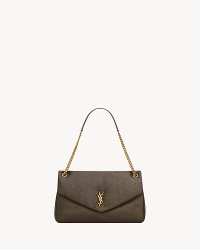 Sac a 2025 main saint laurent