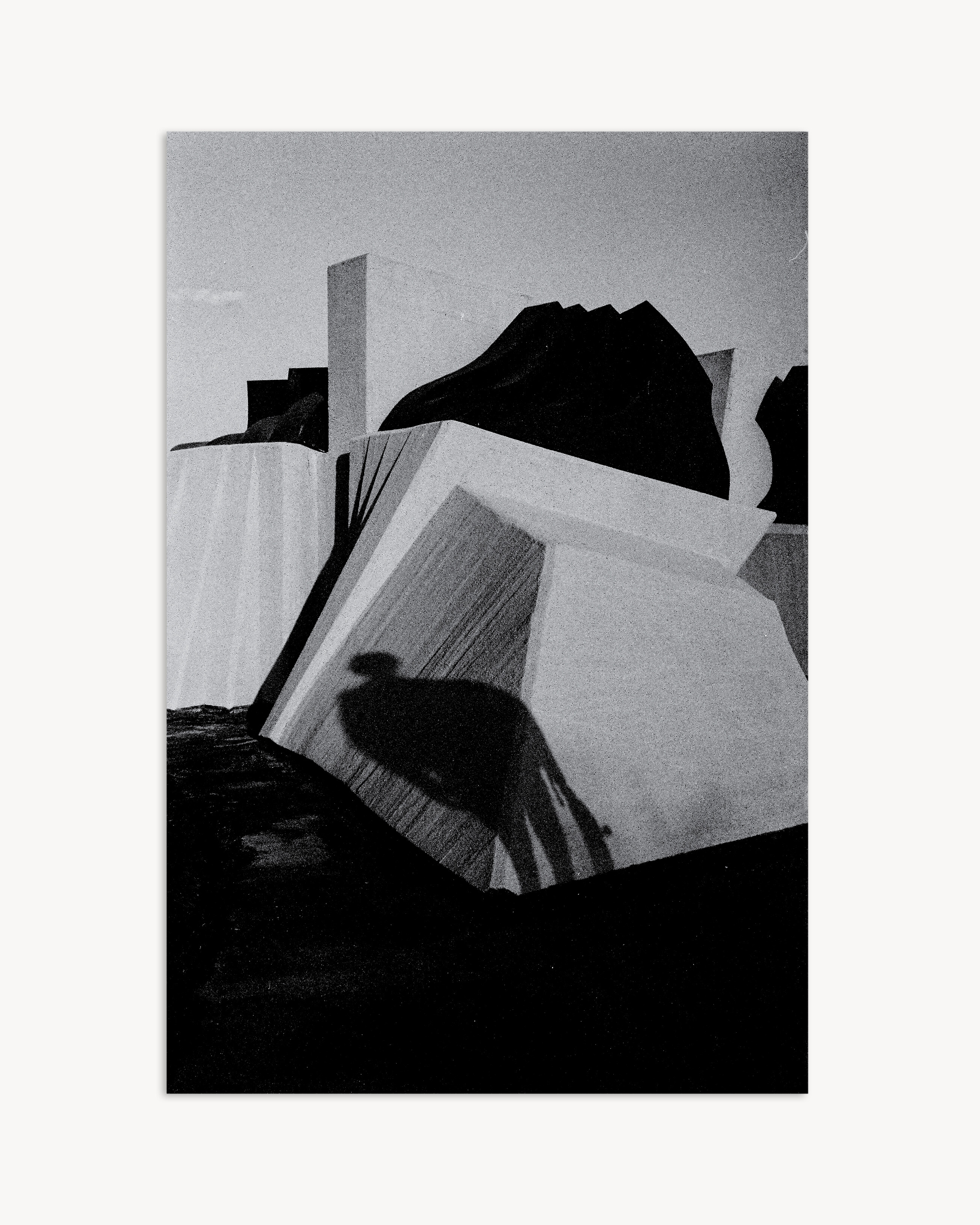 SEBASTIEN ZANELLA POSTER 01