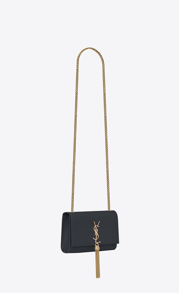 sunset bag ysl medium