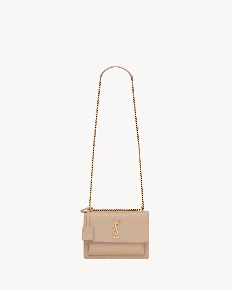 Ysl sunset dark beige Clearance