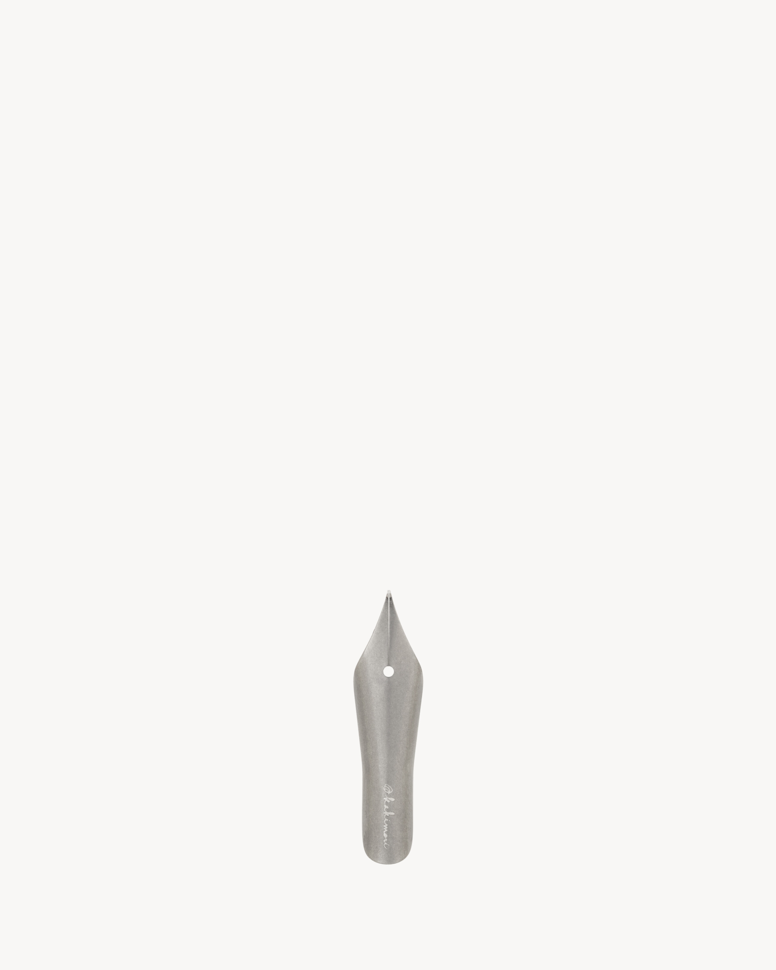 KAKIMORI PEN NIB