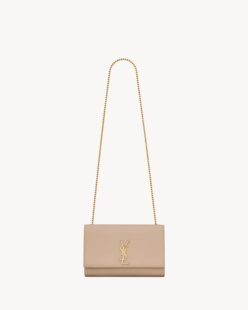 Ysl grain de poudre bag Clearance