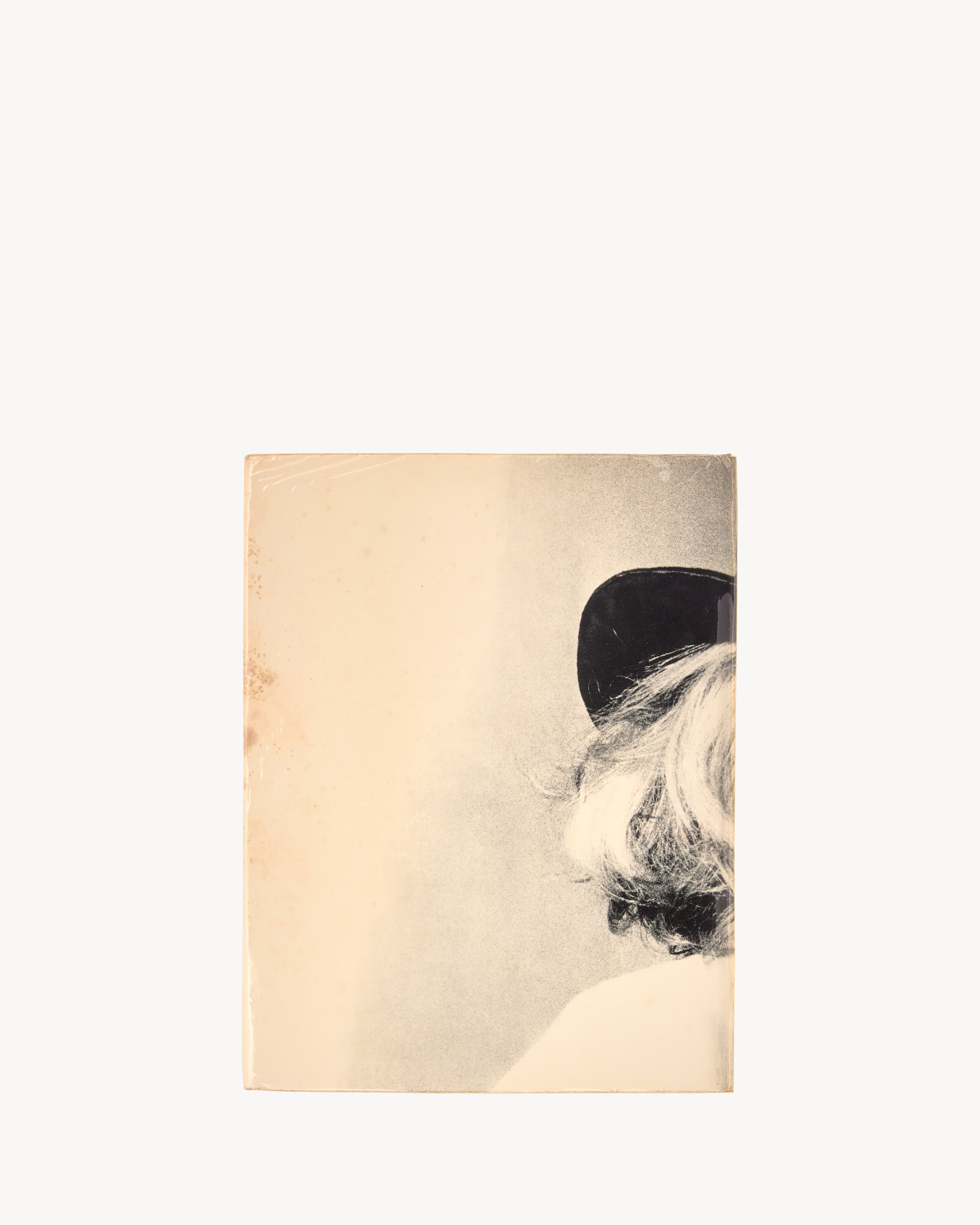 SAM HASKINS COWBOY KATE & other stories