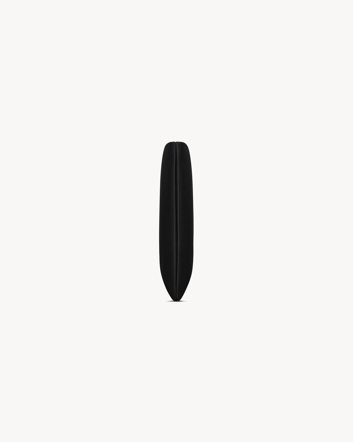 생로랑 양가죽 칼립소 라지 파우치 778943AACX71000