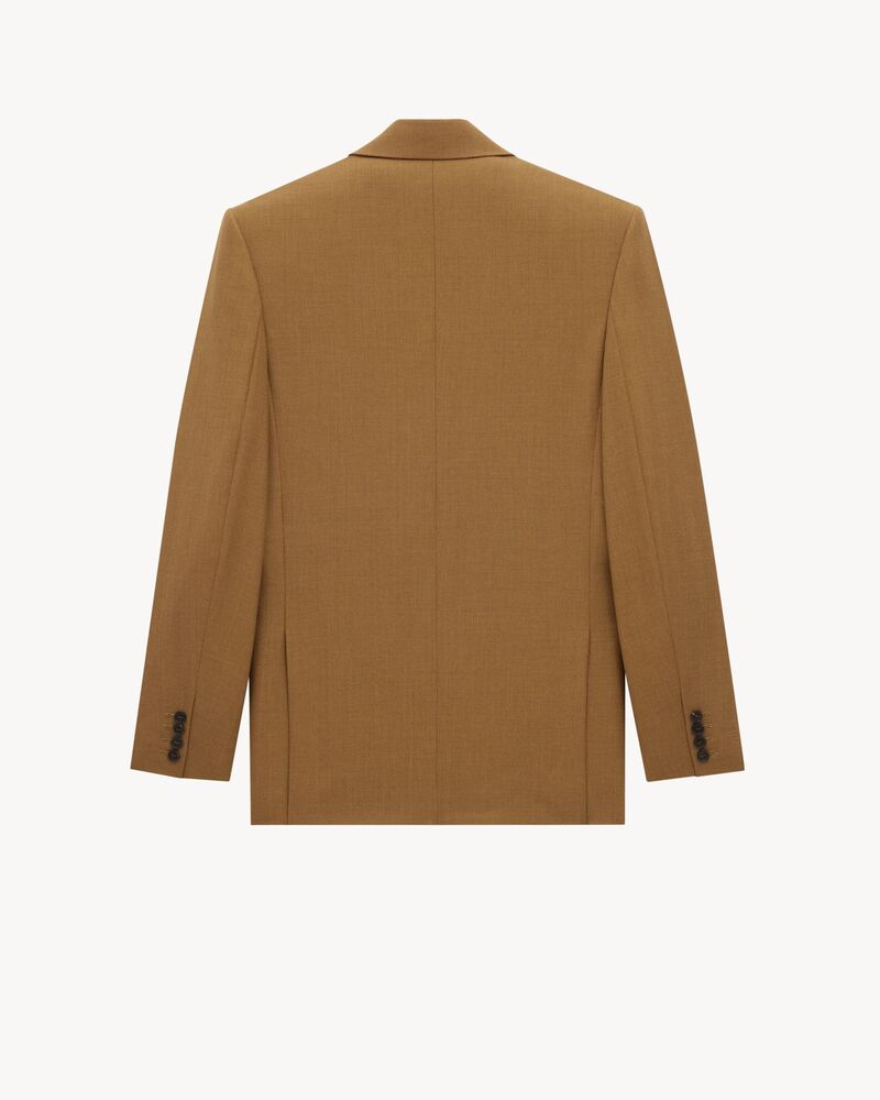 Medium-823616Y5K327912_B.jpg?v=1 Medium-823616Y5K327912_B.jpg?v=1