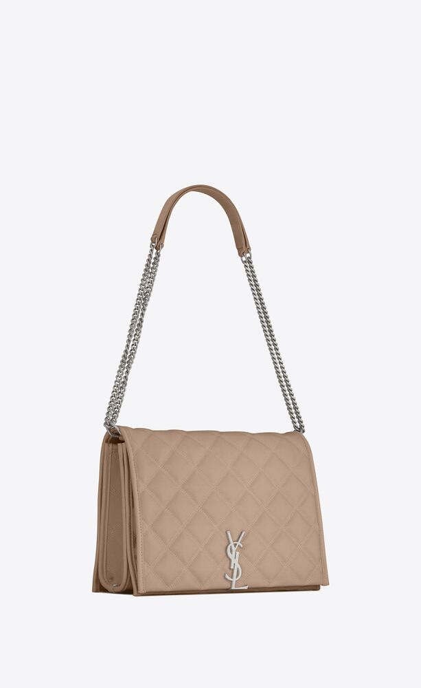 ysl becky bag