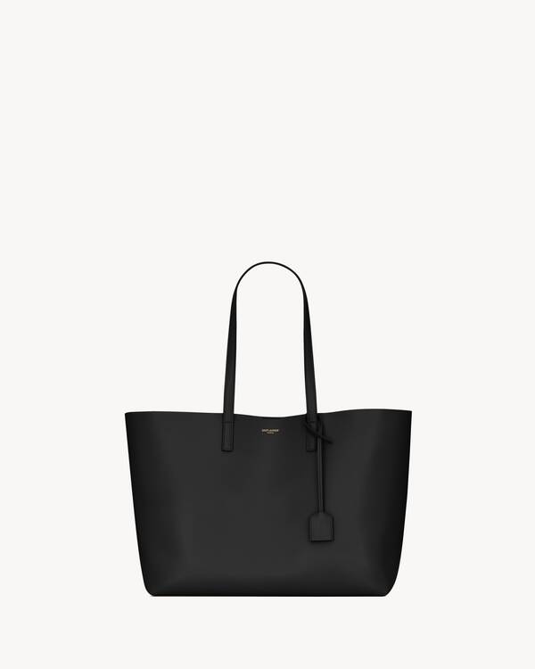 Shopper bag ysl sale