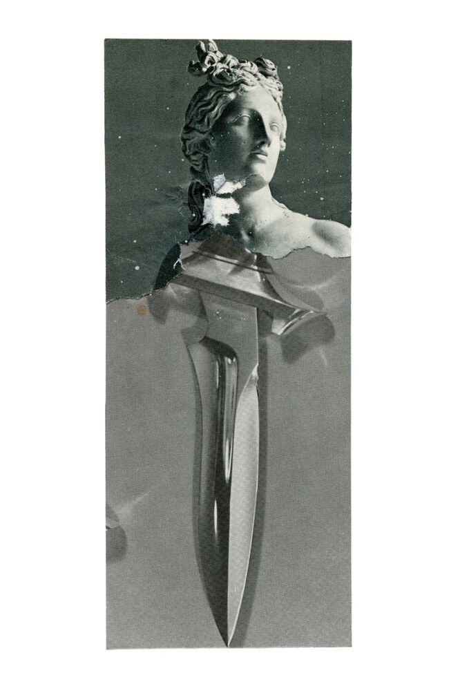 SL Editions > Fanzine > Julien Lagendorff > Slider Soft > Visual 3